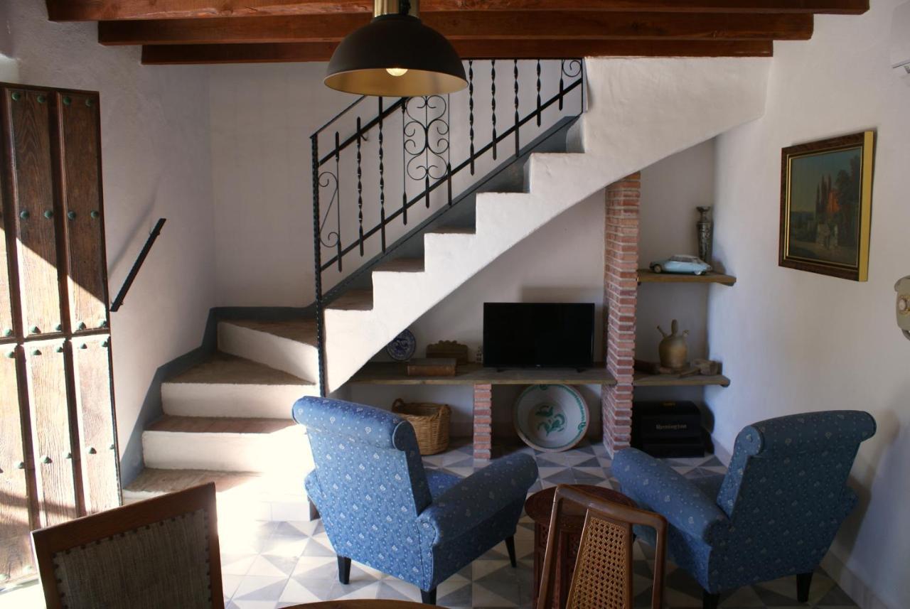 La Canota 2-Floors King Rooms Adults Only Talara Dış mekan fotoğraf