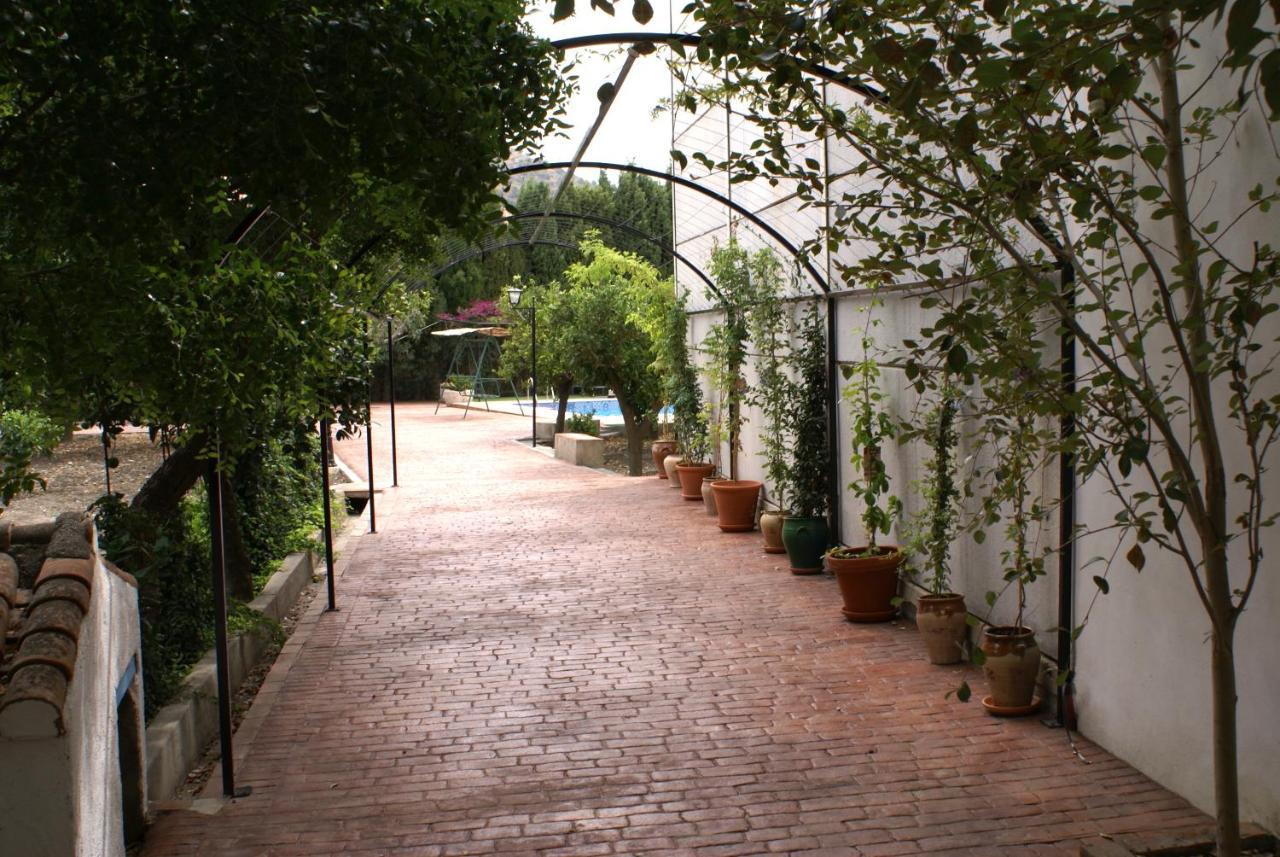 La Canota 2-Floors King Rooms Adults Only Talara Dış mekan fotoğraf