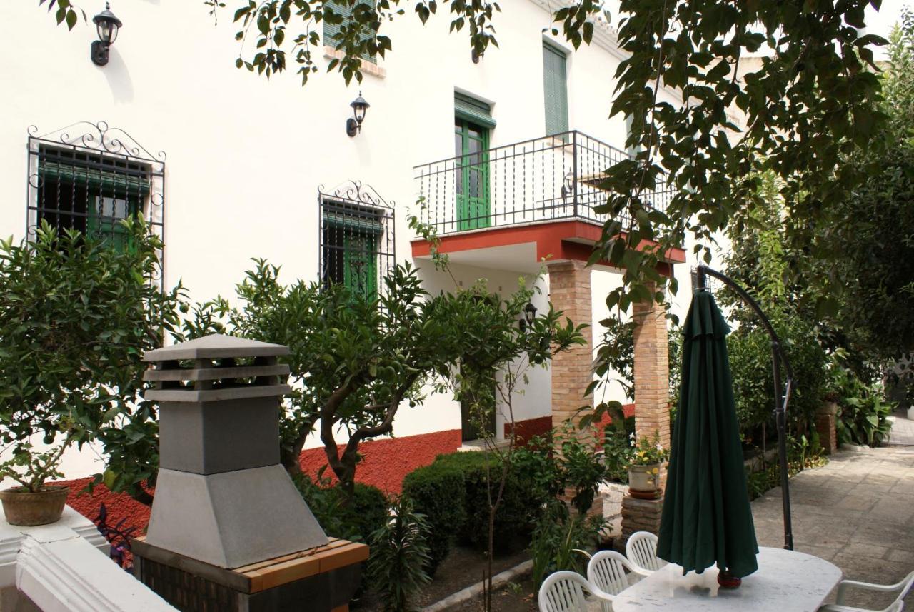 La Canota 2-Floors King Rooms Adults Only Talara Dış mekan fotoğraf