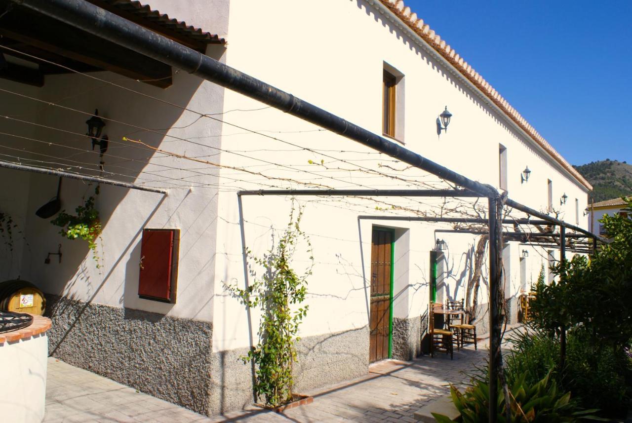 La Canota 2-Floors King Rooms Adults Only Talara Dış mekan fotoğraf
