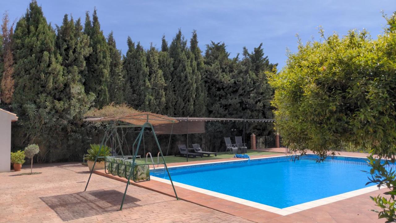 La Canota 2-Floors King Rooms Adults Only Talara Dış mekan fotoğraf